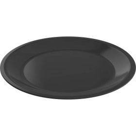 Link zu  Teller flach 26 cm CARUBA