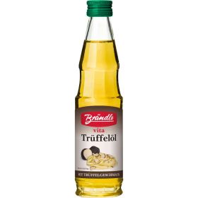Link zu  Trüffelöl