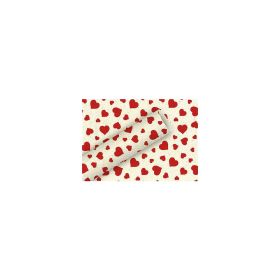 Link zu  Geschenkpapier By Nature Graspapier Love