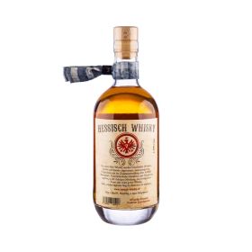 Link zu  Hessisch Whisky 42 %