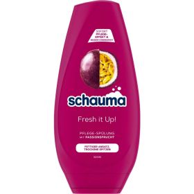 Link zu  Spülung, Fresh it Up