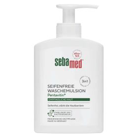 Link zu  Waschemulsion Pentavitin