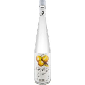 Link zu  Schwarzwälder Mirabellen Wasser, 40 %