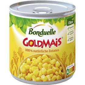 Link zu  Bonduelle  Goldmais oder Maismischung, je 425 ml