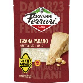 Link zu  Giovanni Ferrari  Reibekäse, je 60 g