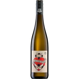 Link zu  Glaube, Liebe, Hoffnung Riesling