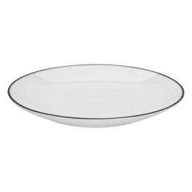 Link zu  Dessertteller 20 cm