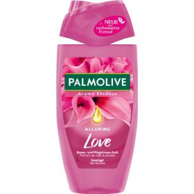 Link zu  Duschgel, Alluring Love