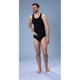 Link zu  OHO HerrenAchselhemd 1er-Pack,, je Artikel/2er-Pack