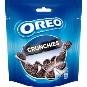 Link zu  Crunchies Original