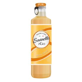 Link zu  Melon Spritz 5,5%