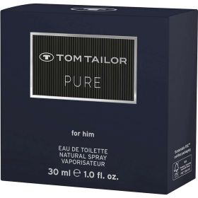 Link zu  Eau de Toilette Pure for Him