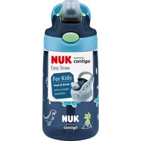 Link zu  Trinkflasche Contigo Easy Straw, sortiert