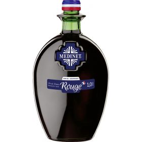 Link zu  Medinet Vin de France, je 1 l