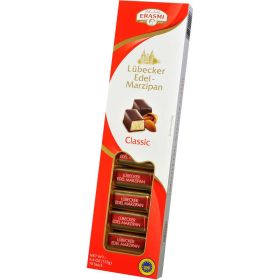 Link zu  Lübecker Edel-Marzipan, Classic
