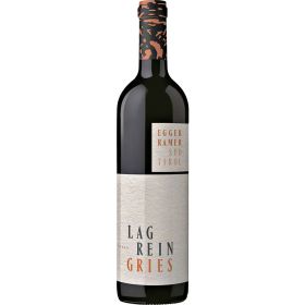 Link zu  Lagrein Gries, trocken, Rotwein