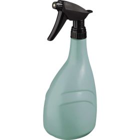 Link zu  Sprüher eukalyptus, ca. 0,9 l