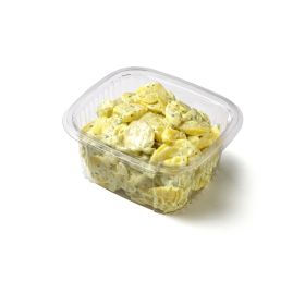 Link zu  Kartoffelsalat, 100 g