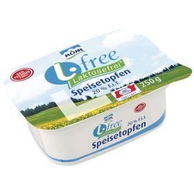 Link zu  Speisetopfen 20 %