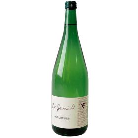 Link zu  mEIN LITER WEIN, Weißwein