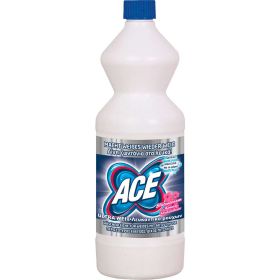 Link zu  Wäschebleiche für Weiße Wäsche, Blütentraum