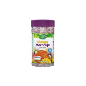 Link zu  Instant Teegetränk, Mango-Maracuja