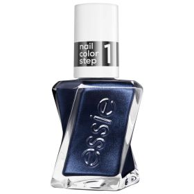 Link zu  Gel Nagellack 572 Ice Ice Navy