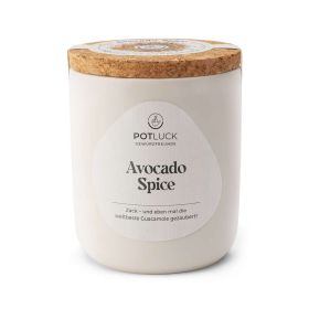 Link zu  Avocado Spice