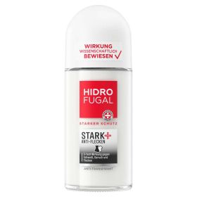Link zu  Deo Roll-on, Anti Flecken