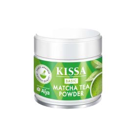 Link zu  Bio Matcha Tee Pulver