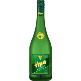 Link zu  Wein-Mischgetränk 1,8%