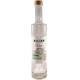 Link zu  Original Dauborner Kümmel 32 %
