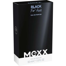 Link zu  Eau de Parfüm Black Man
