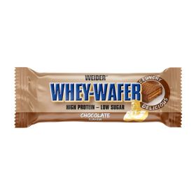 Link zu  Protein Riegel Schoko
