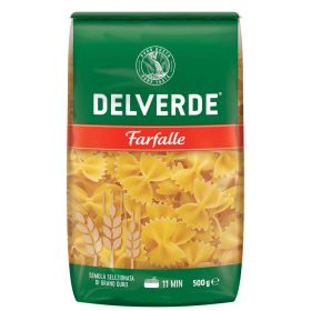 Link zu  Farfalle Nudeln