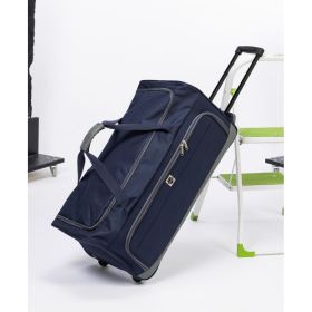 Link zu  OHO Rollenreisetasche, je Artikel