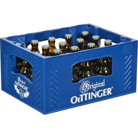 Link zu  Bier, Helles 4,7 % (20x 0,330 Liter)