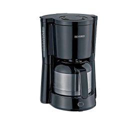 Link zu  Kaffeeautomat 4835