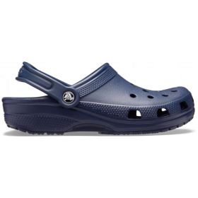 Link zu  Classic Clog, verschiedene Farben & Größen