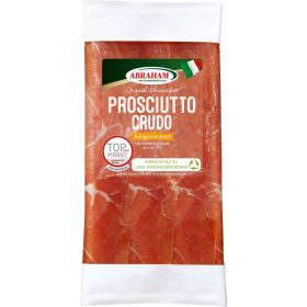 Link zu  Prosciutto Schinken
