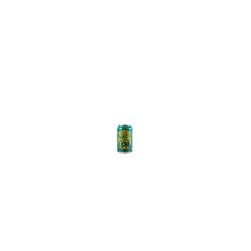 Link zu  Bier, IPA Hazy Little Thing 6,7 %