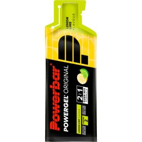 Link zu  Powergel, Lemon/Lime