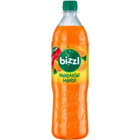 Link zu  Mango-Mandarine Limonade