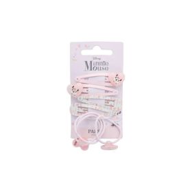 Link zu  Disney Haarschmuck-Set
