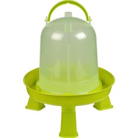 Link zu  Vogeltränke aus Kunststoff, 1,5 Liter
