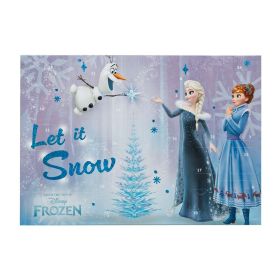 Link zu  Adventskalender Frozen