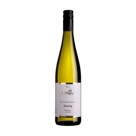 Link zu  Riesling Kabinett, Weißwein