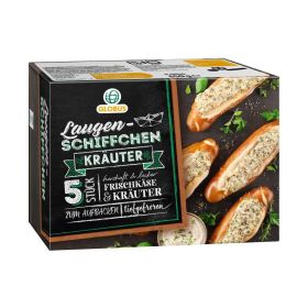 Link zu  Laugenschiff Kräuter