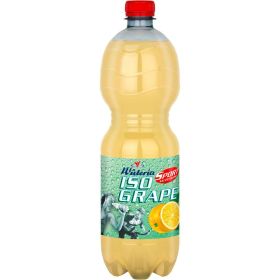 Link zu  Sport Iso, Grape