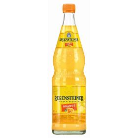 Link zu  Orangenlimonade